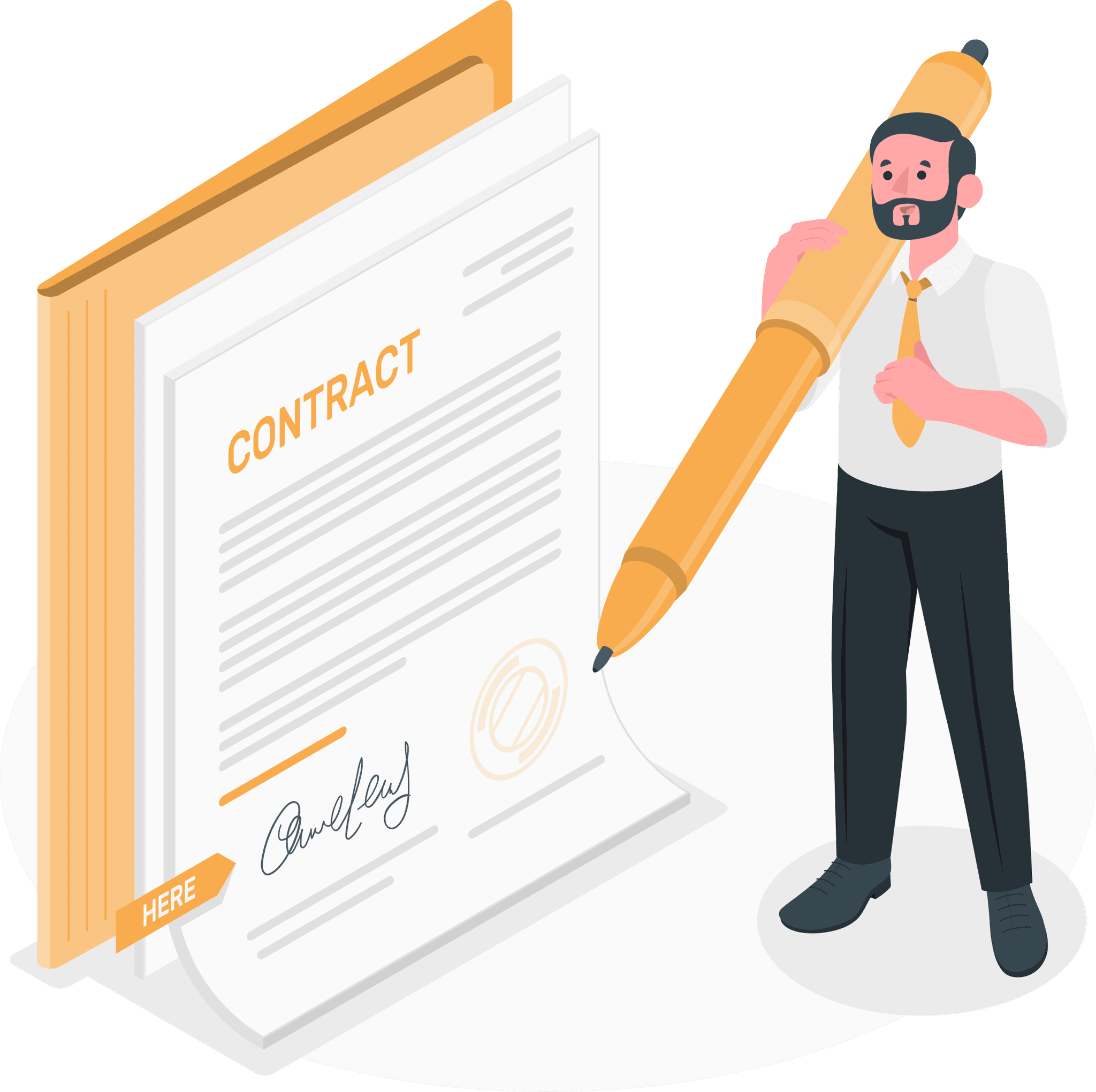 PHASE 1 illustration