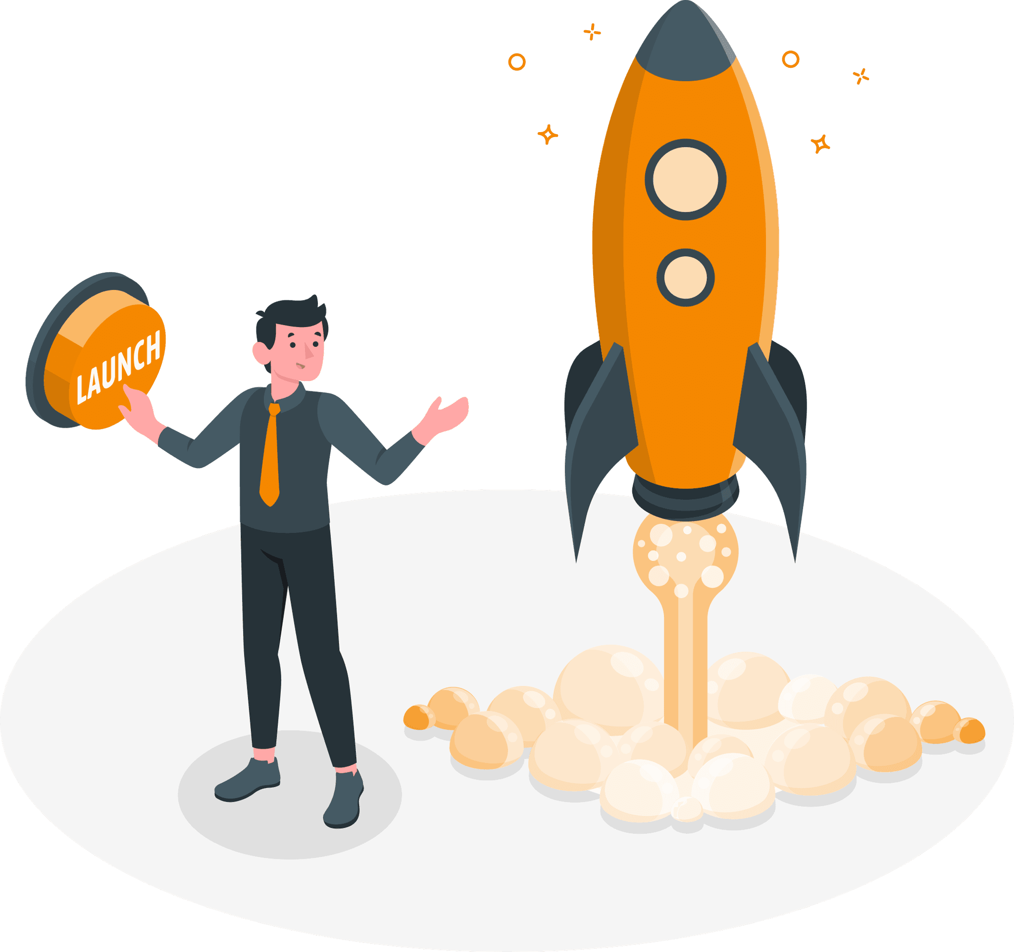 PHASE 2 illustration