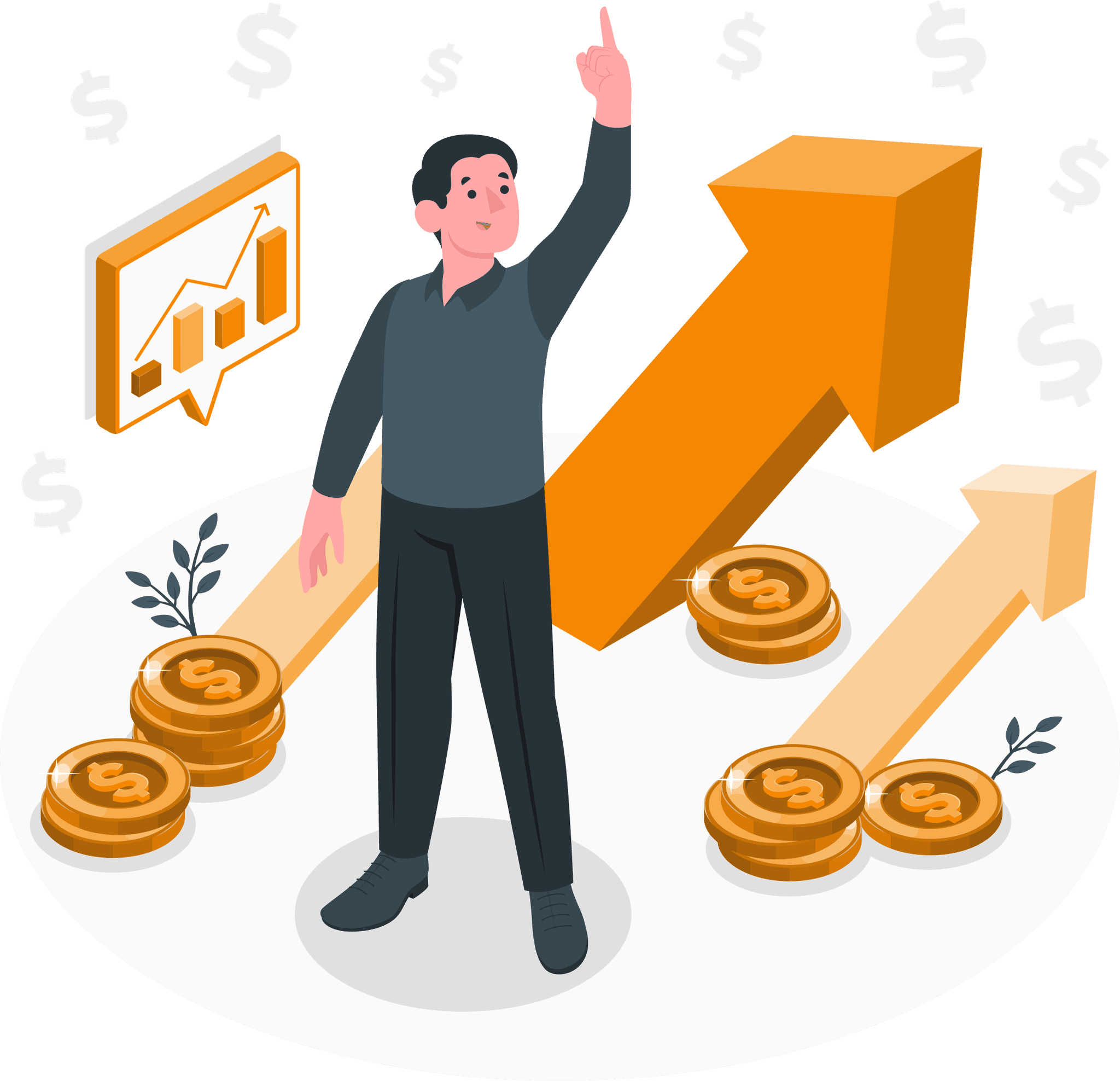 PHASE 3 illustration