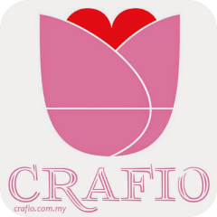 Crafto