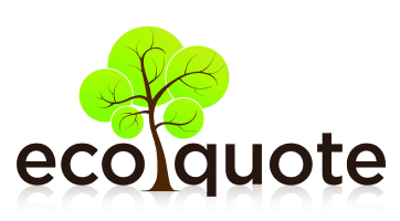 EcoQuote