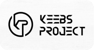 Keebs Project