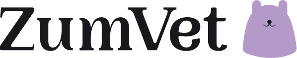 ZumVet