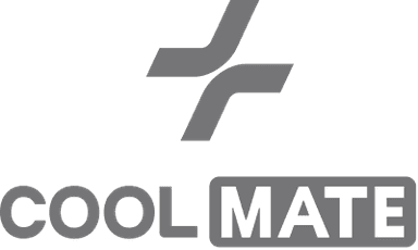 Coolmate