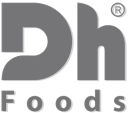 DH Foods