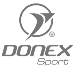 Donex Sport
