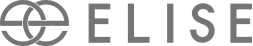 Elise
