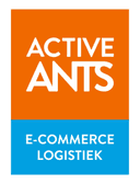 Active Ants