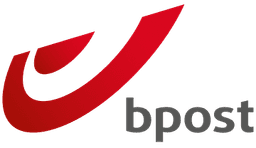 bpost