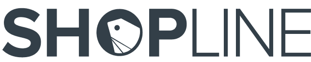 SHOPLINE