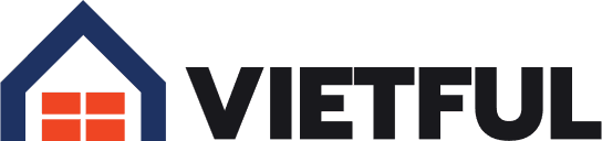 Vietful