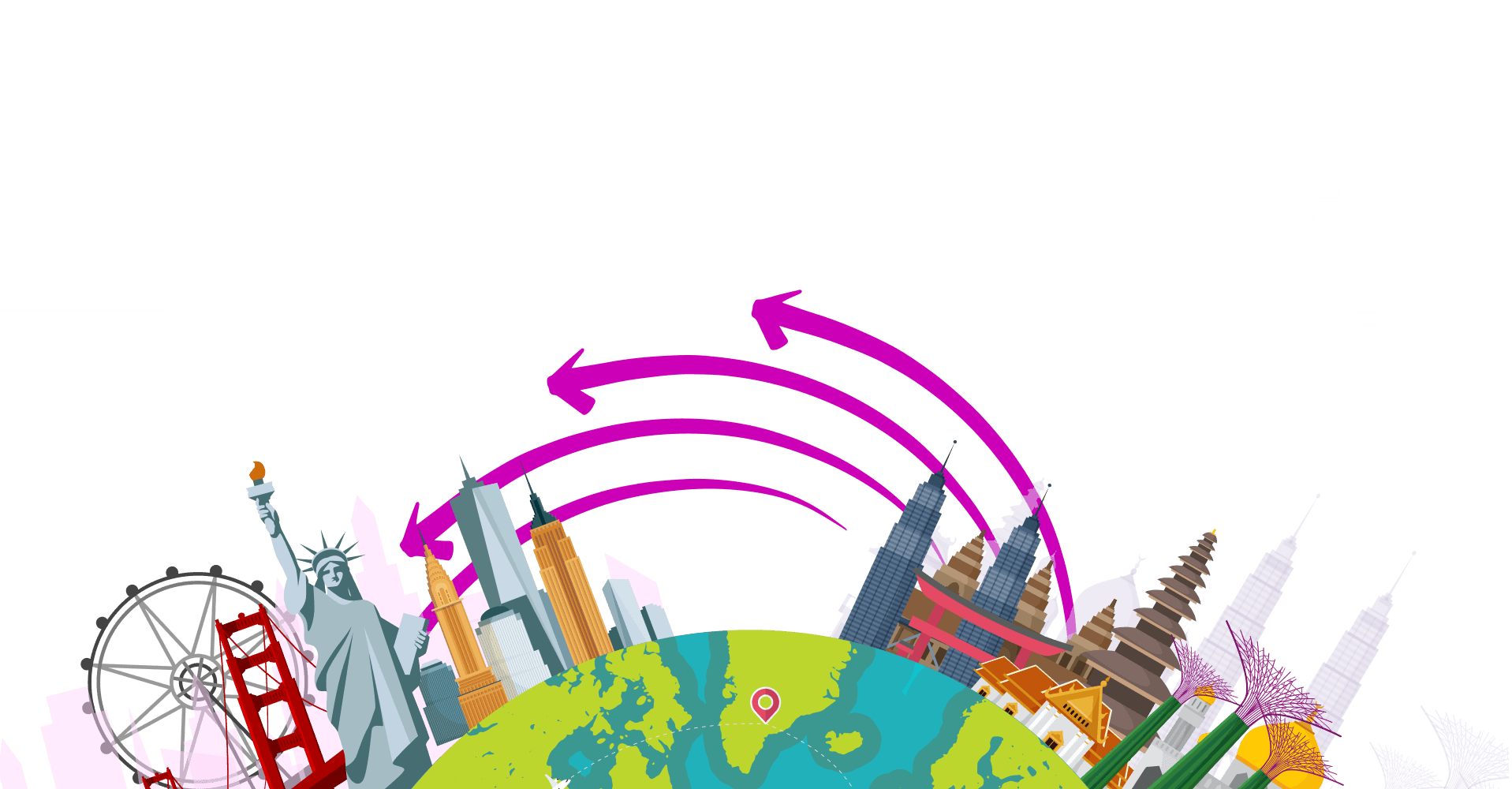 ShipX – Delivering Beyond Borders, powered by Amilo