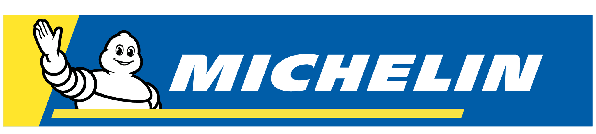 Michelin