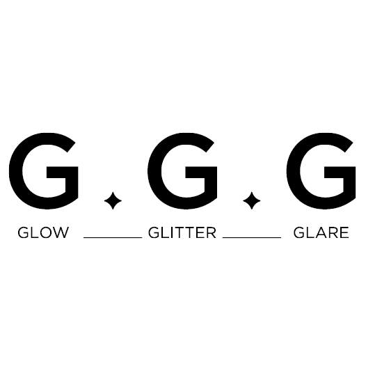 G.G.G