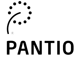 Pantio