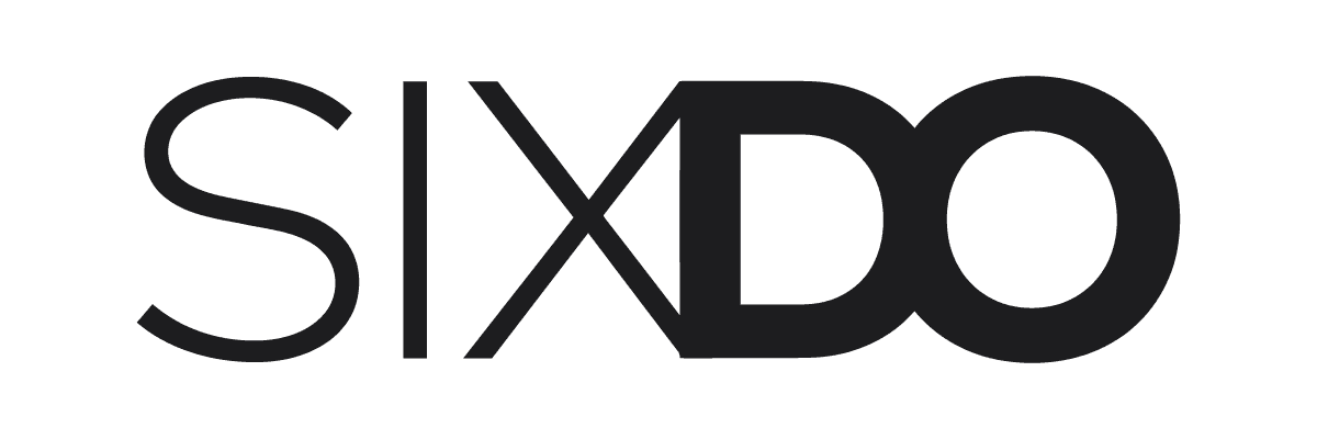 SIXDO