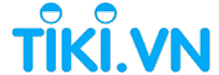 Tiki.vn