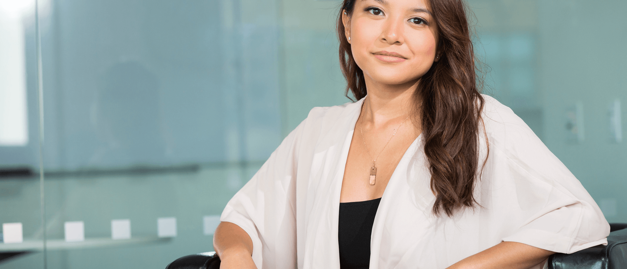 Keith Allen testimonial