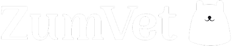 ZumVet