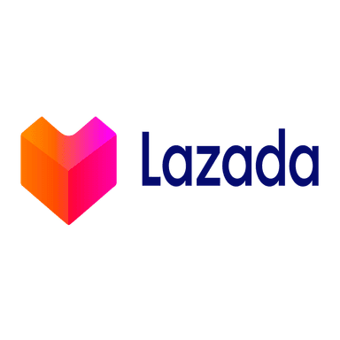 Lazada