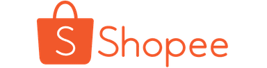 Shopee
