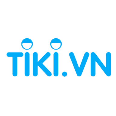Tiki.vn