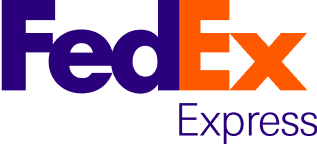 fedex