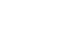 Babyloft