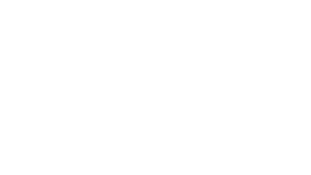 Babyloft