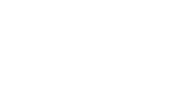 Volta