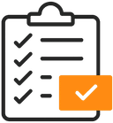 Pre-shipment checks and documentation compliance