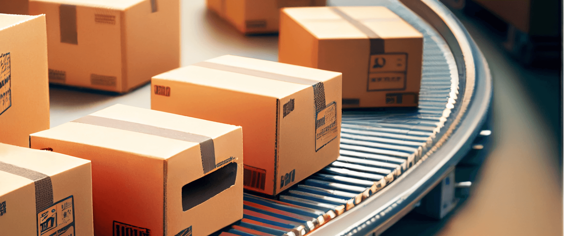 10 Creative Packaging Solutions To Elevate Small Business Brands