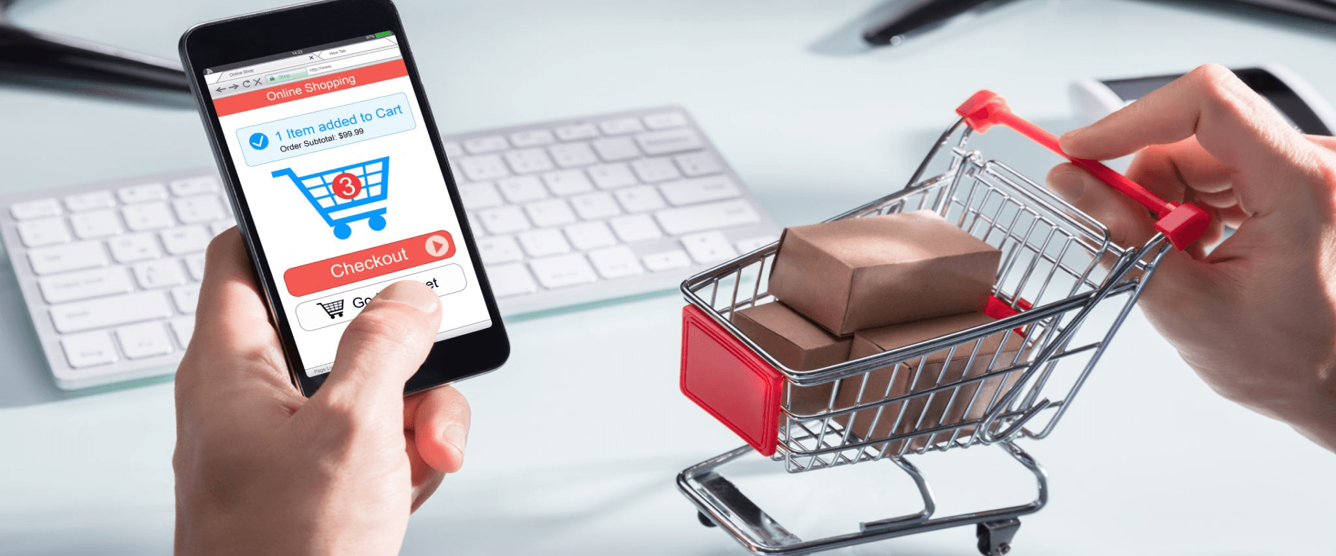 10 Essential Logistics Tips to Optimize Your eCommerce Business