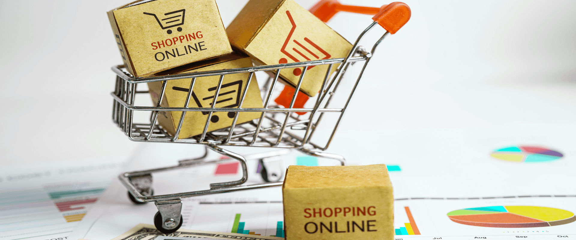 10.10 Sale: Strategy for Ecommerce Sellers to Boost Profits