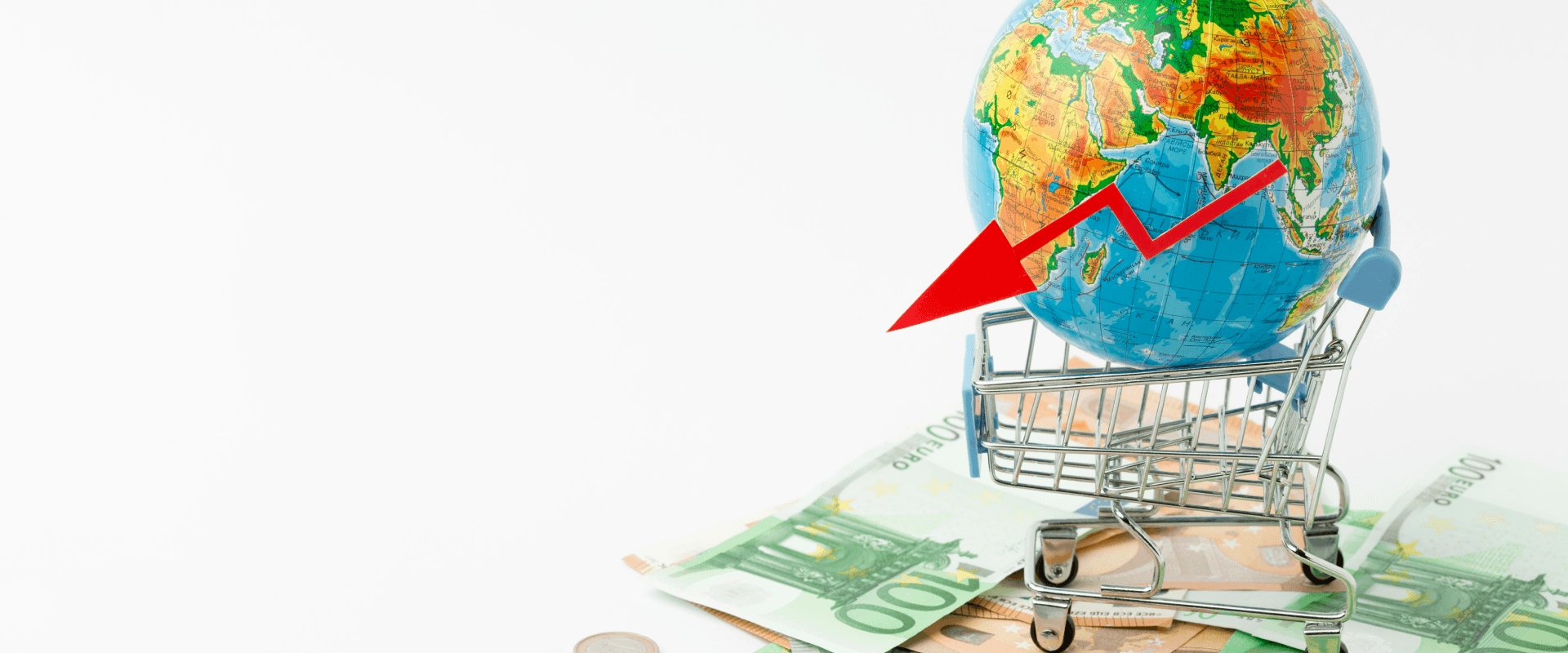 13 Smart Strategies to Reduce International Shipping Costs