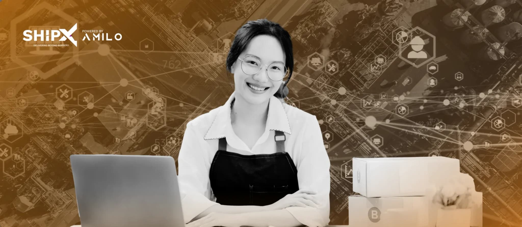 3PL vs In-House: Which Ecommerce Logistics Model Fits Your Brand?