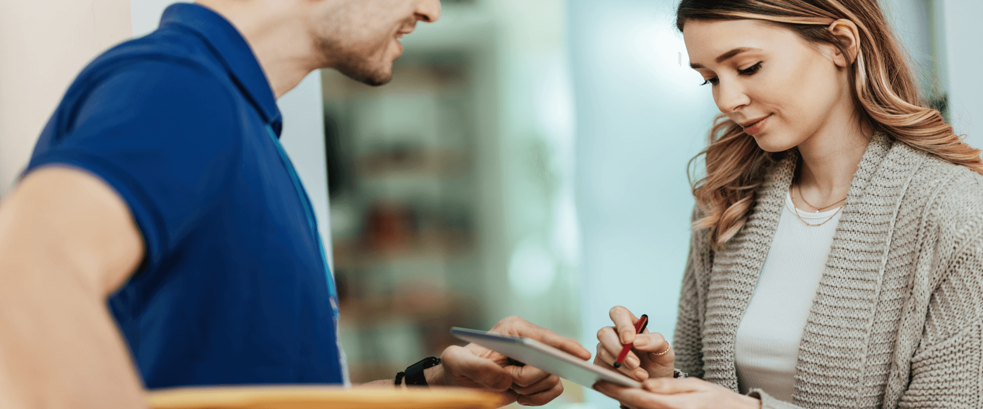 Profit-Friendly Shipping: 5 Strategies for Customer Satisfaction