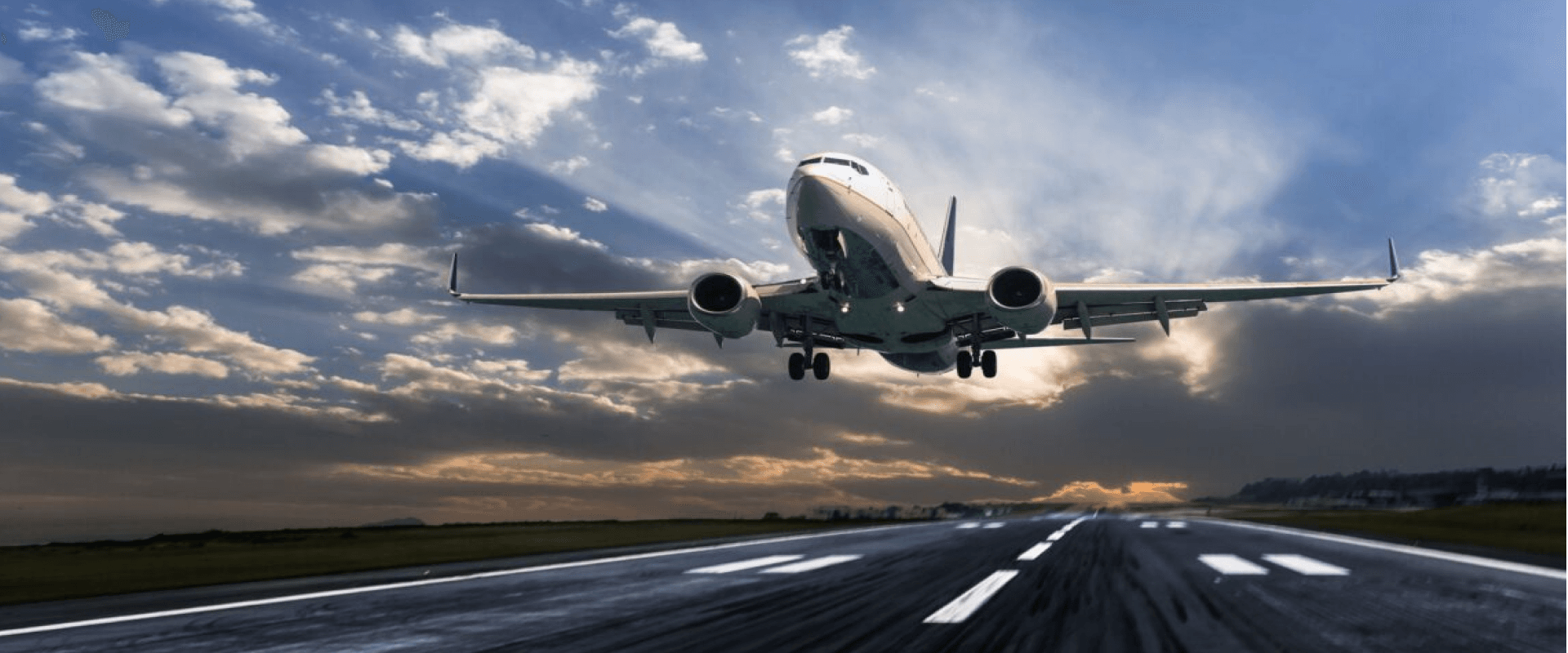 7 Costly Mistakes Every First-Time Cross-Border Shipper Should Avoid