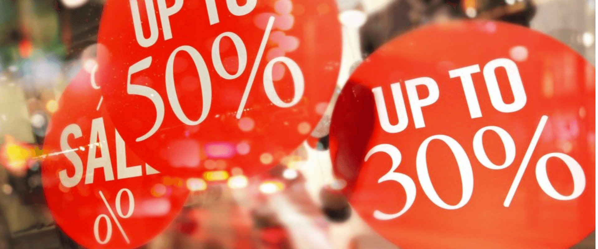 8 Steps to Get Ready for Black Friday and Cyber Monday Deals