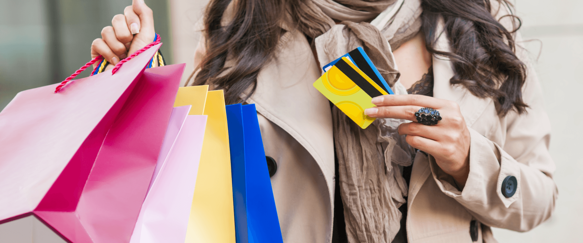 9.9 Sale: Decoding one of the biggest Mid-Year Sales Day