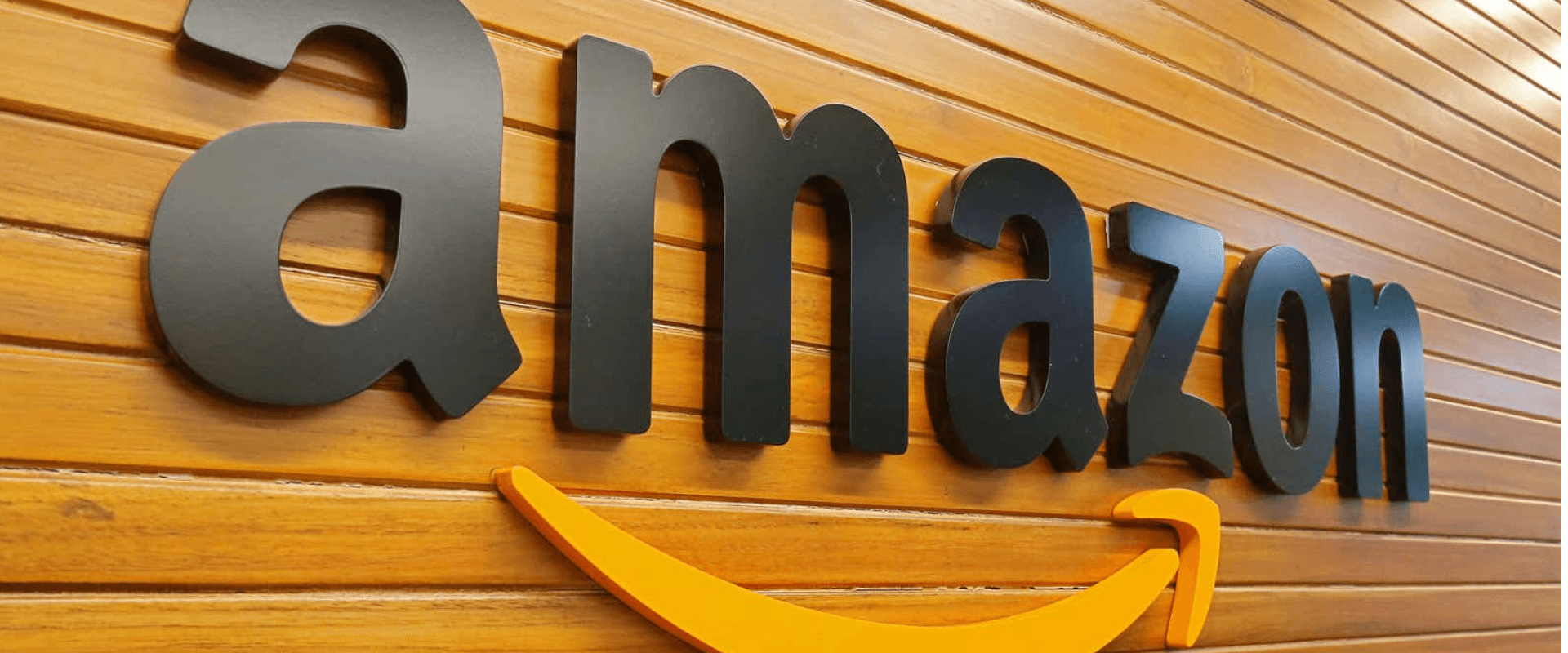A Closer Look at Amazon Prime - Amazon International Shipping