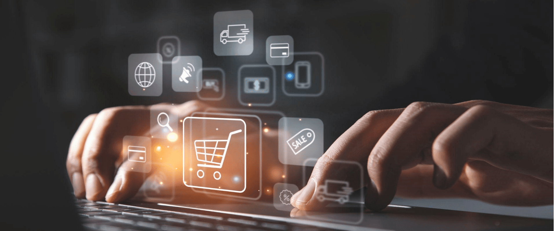 Comparing Swift Ecommerce to Eco-Friendly Ecommerce