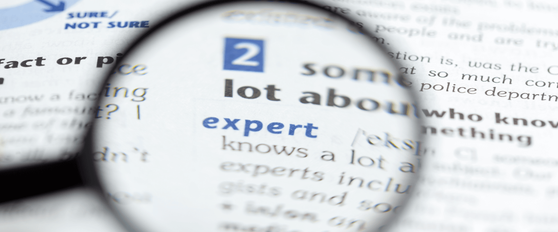 Cracking the Code: A-Z Shipping, Fulfillment, and Logistics Terminology
