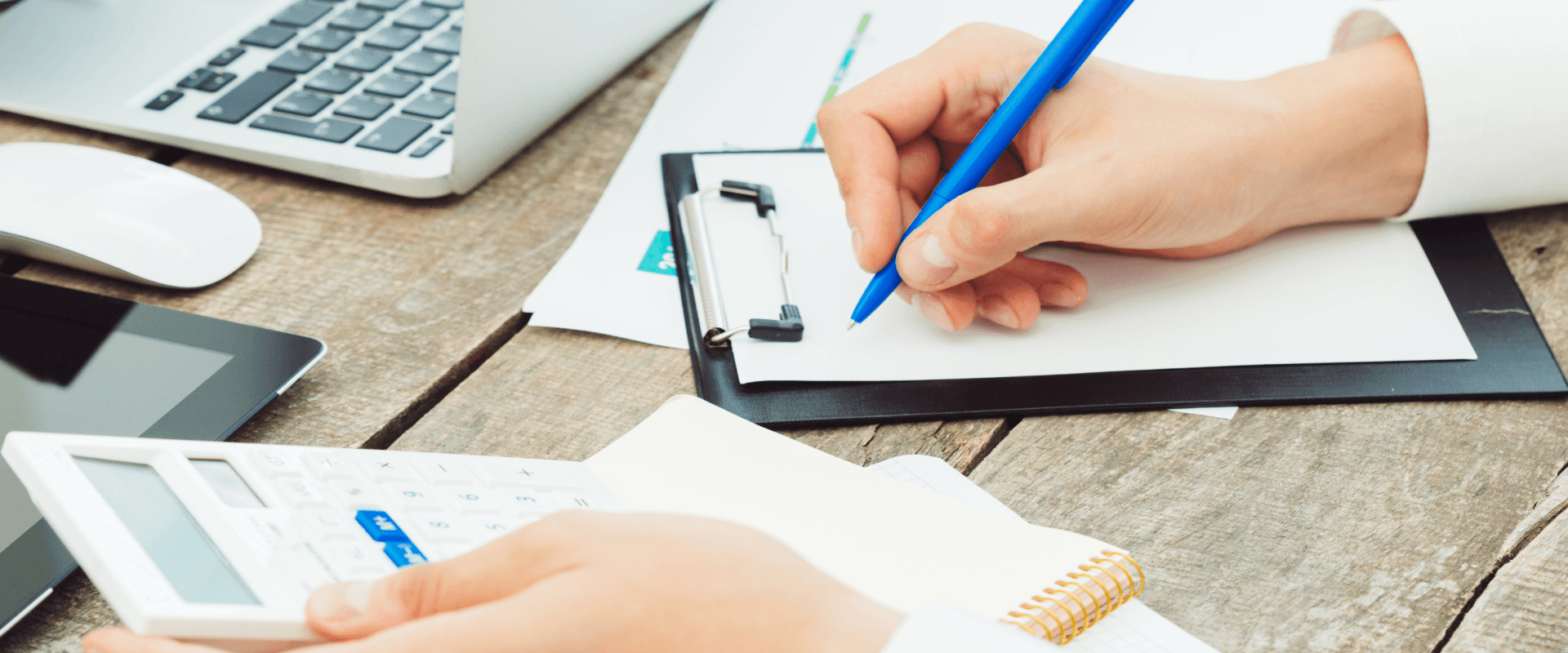 Cross Border Ecommerce Essentials: Your Complete Checklist