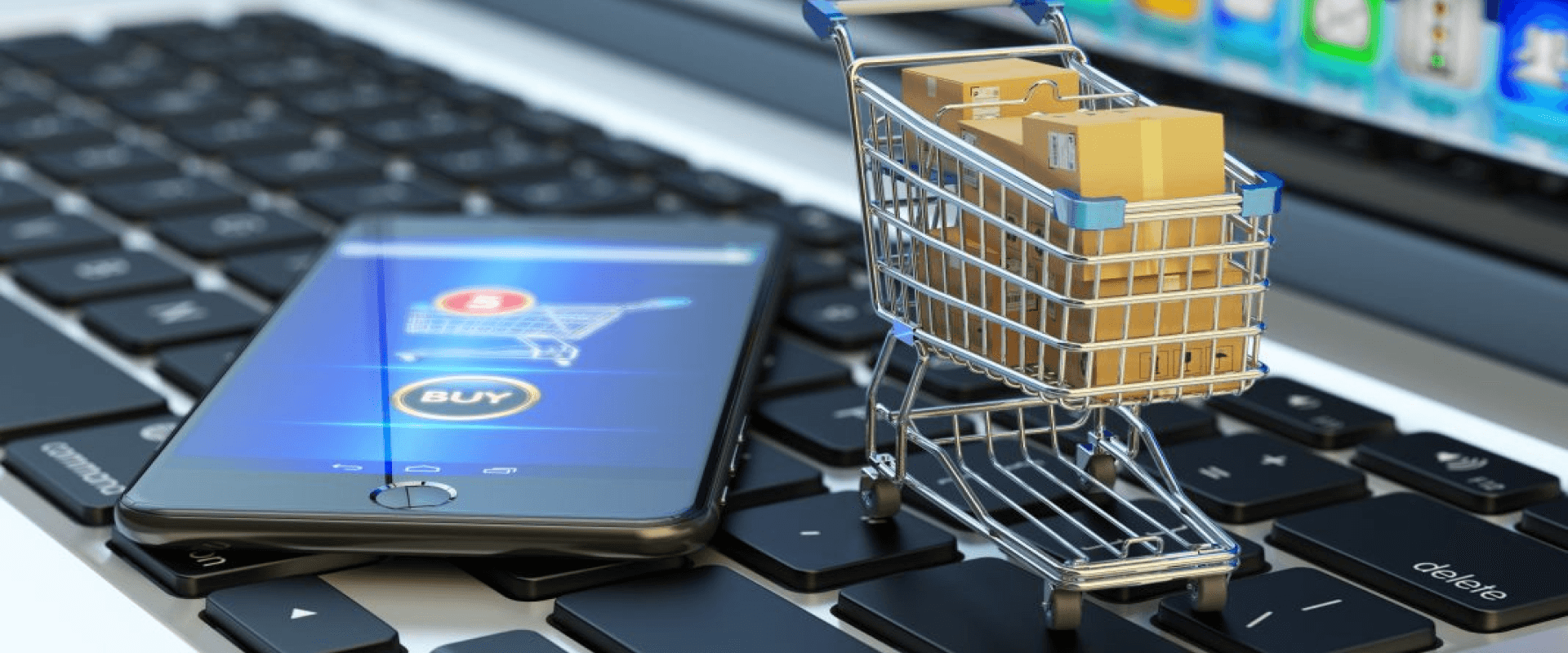 Capitalizing on Cross Border Ecommerce Opportunities in Singapore