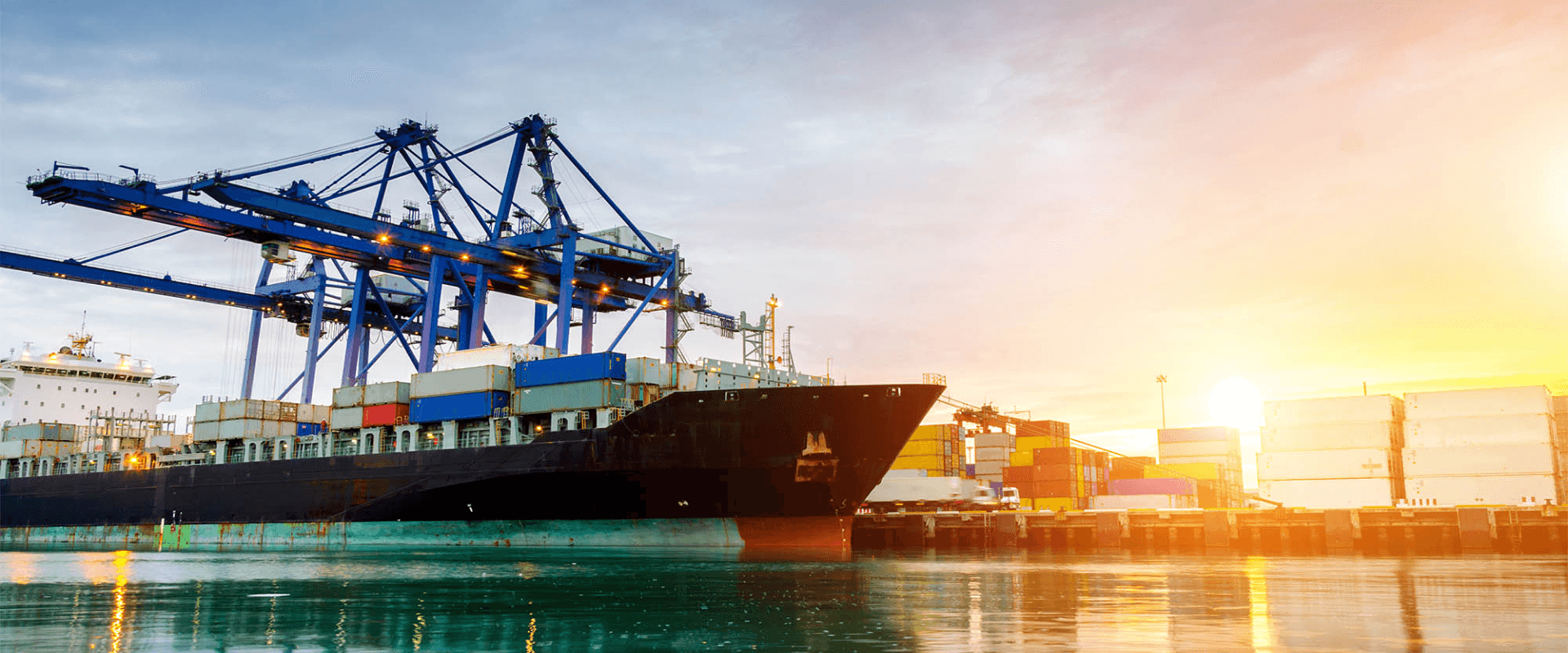 Cross Border Shipping: A Masterclass in Freight Solutions