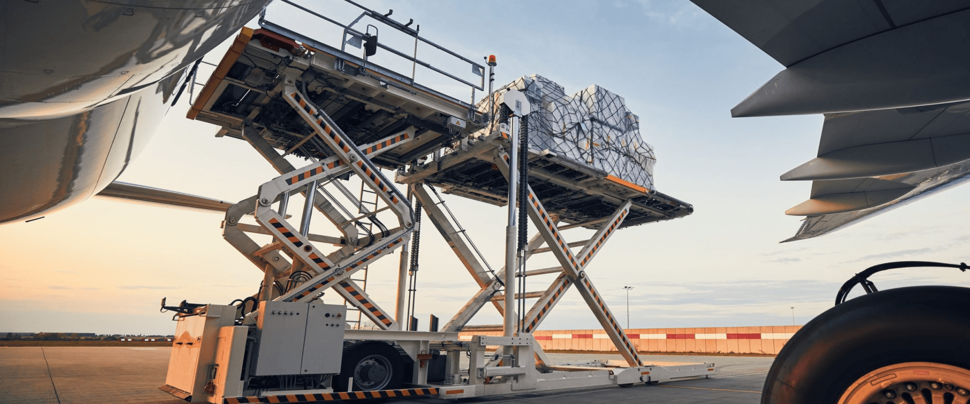 Cross Border Trade Success: How to Choose the Right Incoterm