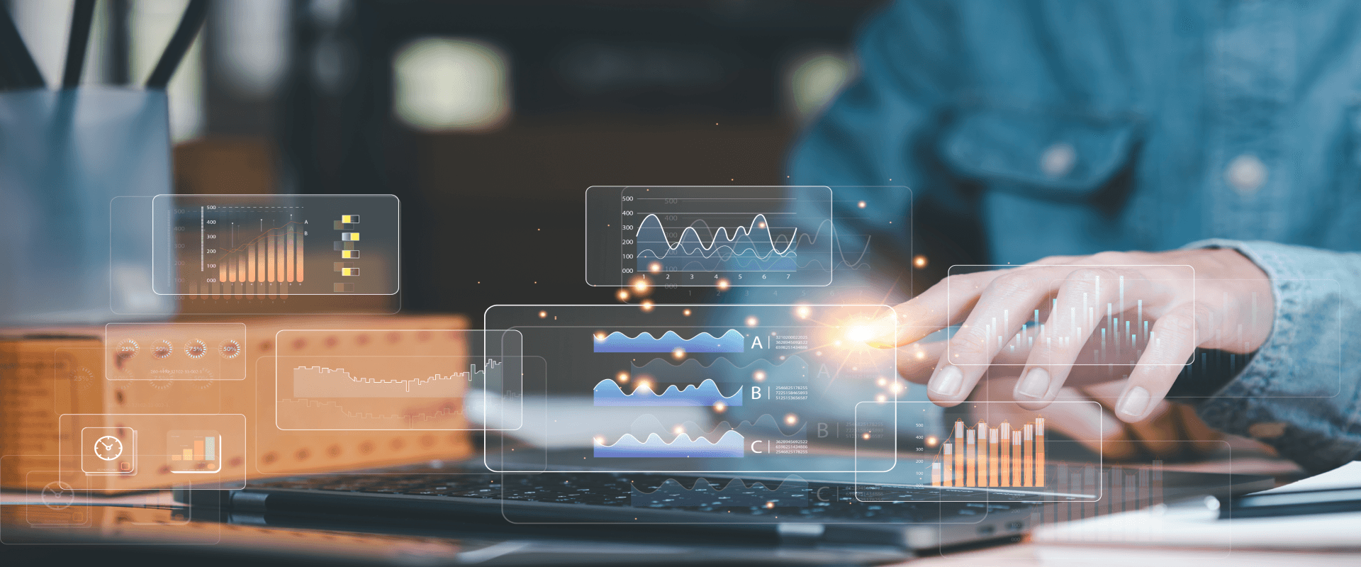 DAP vs DDP: Unpacking the Distinctions in Delivery Terms