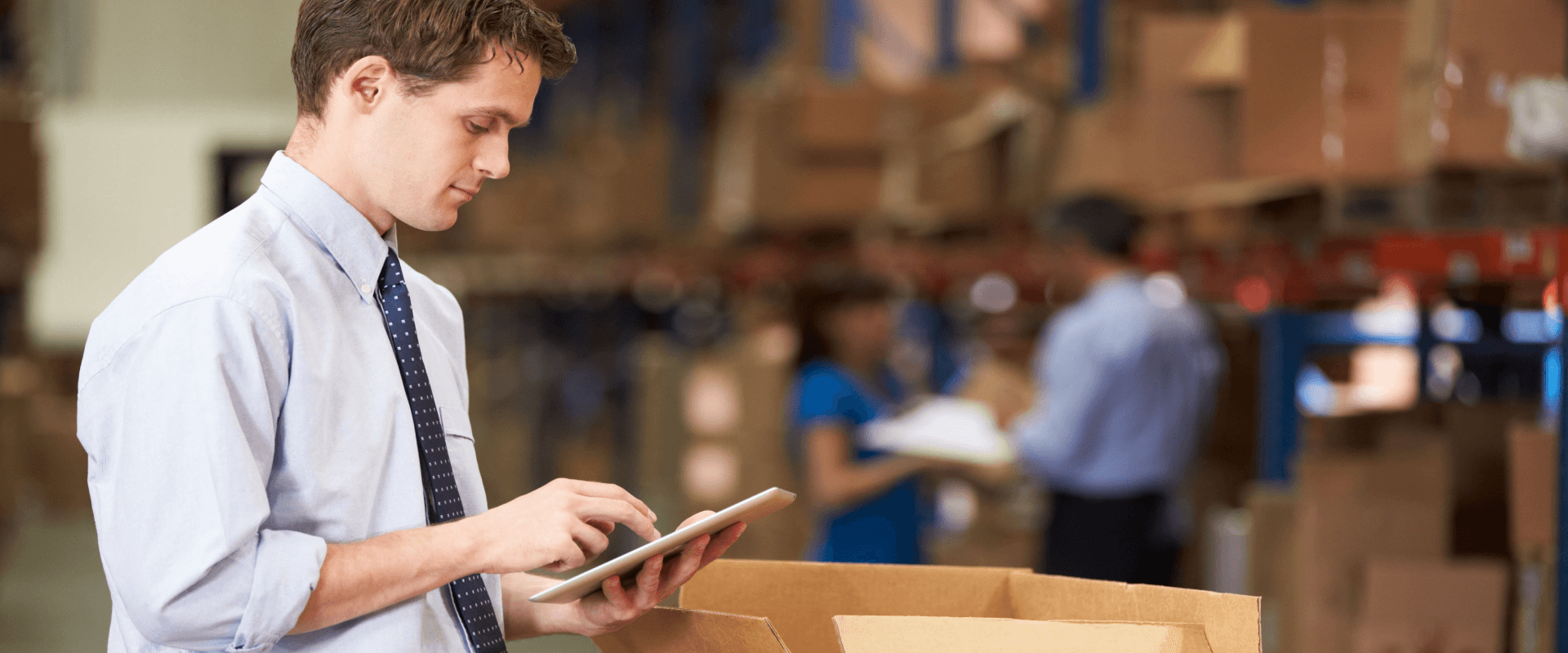 DDP vs. DDU: International Shipping Terms Explained