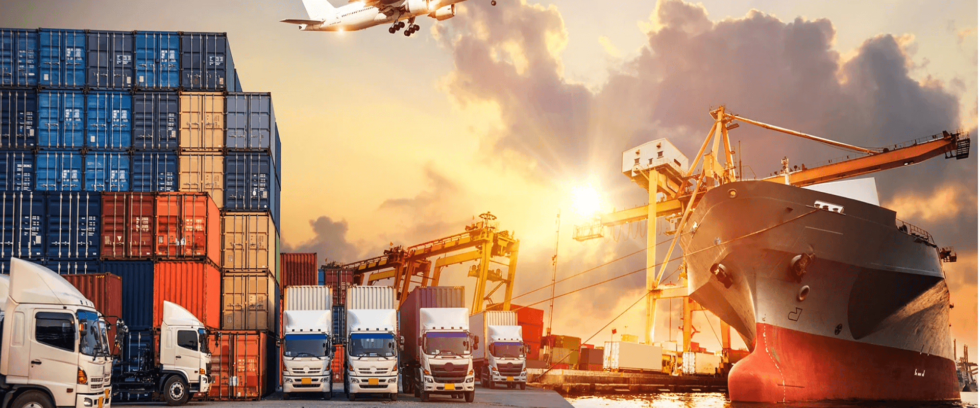 Debunking Crossborder Delivery Myths